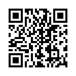 UCZ1K100MCL1GS QRCode