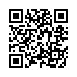 UCZ1K151MNQ1MS QRCode