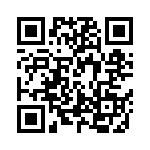 UCZ1K220MCL6GS QRCode