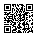 UCZ1V101MCL1GS QRCode