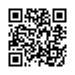 UCZ1V220MCL1GS QRCode