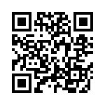 UCZ1V221MCL1GS QRCode