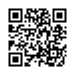 UCZ1V470MCL1GS QRCode