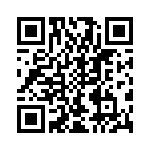 UCZ1V470MCL6GS QRCode