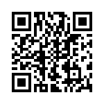 UCZ2A220MCL6GS QRCode