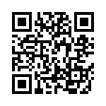 UCZ2A221MNQ1MS QRCode