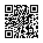 UD2-3NUN-L QRCode