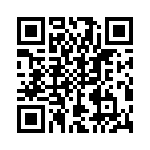 UD2-3SNUN-L QRCode