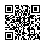 UD2-4-5NE-L QRCode