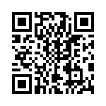 UD2-4-5NEN QRCode