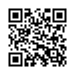 UD2-4-5SNU-L QRCode