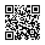 UD2-4-5SNUN QRCode