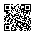 UD2-5NE QRCode