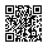 UD2-5NEN-L QRCode