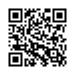 UD2-5SNU QRCode