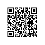 UDA1334TS-N1-112 QRCode