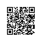 UDA1338H-N1-518 QRCode