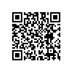 UDA1355H-N2-518 QRCode