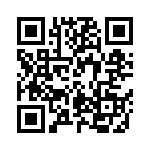 UDB1H010MPM1TA QRCode