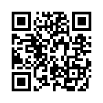 UDB1H220MHM QRCode