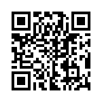 UDK2559EBTR-T QRCode