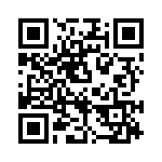 UDN2559B QRCode