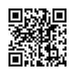 UDN2559BT QRCode