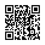 UDN2559EBTR QRCode