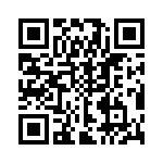 UDN2559LBTR-T QRCode