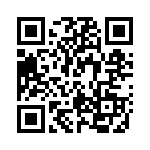 UDN2916B QRCode