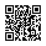 UDN2916EBTR-T QRCode