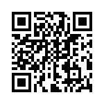 UDN2916LB-T QRCode