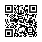 UDN2982LWTR QRCode