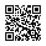 UDN2987A-6-T QRCode