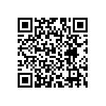 UDN2987LWTR-6-T QRCode