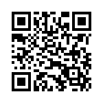 UDQ2559LBTR QRCode