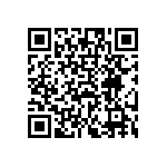 UDT020A0X3-75SRZ QRCode