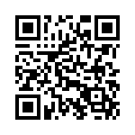 UDZLVTE-1782 QRCode