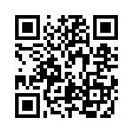 UDZS12B-RRG QRCode