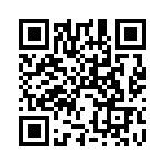 UDZS20B-RRG QRCode