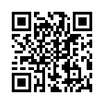 UDZS33B-R9G QRCode