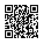 UDZS6V2B-RRG QRCode