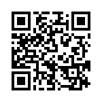 UDZSTE-1711B QRCode