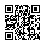 UDZSTE-1724B QRCode