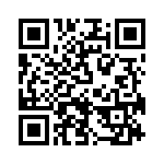 UDZSTE-173-0B QRCode