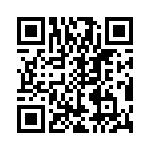 UDZSTE-173-6B QRCode