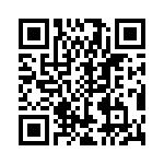 UDZSTE-174-7B QRCode