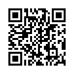 UDZSTE-178-2B QRCode