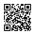 UDZSTE-179-1B QRCode