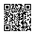 UDZTE-178-2B QRCode